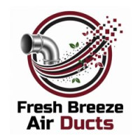 Fresh Breeze Air Ducts