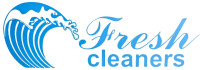 Fresh Cleaners Carpet Cleaning