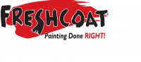 Fresh Coat Painters