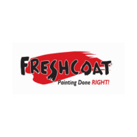 Fresh Coat Painters of East Lexington