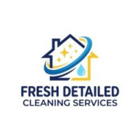 Fresh Detailed Cleaning Service