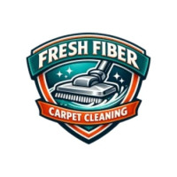 Fresh Fiber Carpet Cleaning