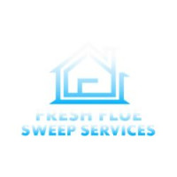 Fresh Flue Sweep Services