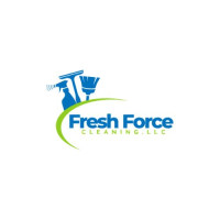 Fresh Force Cleaning LLC