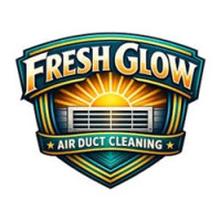 Fresh Glow Air Duct Cleaning