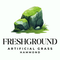 FreshGround Hammond Artificial Grass