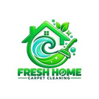 Fresh Home Carpet Cleaning
