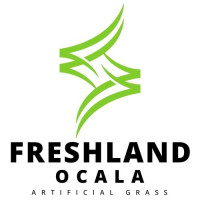FreshLand Ocala Artificial Grass