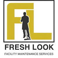 Fresh Look Facility Maintenance Services