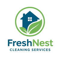 FreshNest Cleaning Services