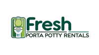 Fresh Porta Potty Rentals of Columbus