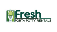 Fresh Porta Potty Rentals of Wilmington