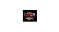 Junk Removal Haverhill MA