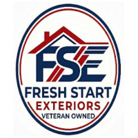 Fresh Start Exteriors Inc
