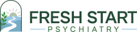 Fresh Start psychiatry