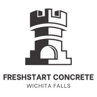 FreshStart Wichita Falls Concrete