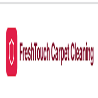 FreshTouch Carpet Cleaning