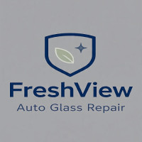 FreshView Auto Glass Repair