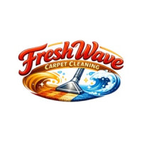 Fresh Wave Carpet Cleaning