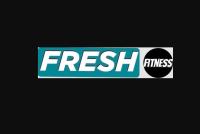 Freshfitness1on3