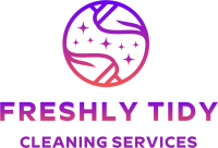 freshlytidy