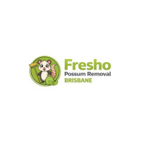 Fresho Possum Removal Brisbane