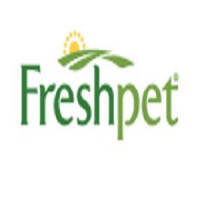 Freshpet Reviews