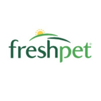 Freshpet