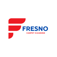 Fresno Carpet Experts