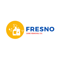 Fresno Junk Removal Co.