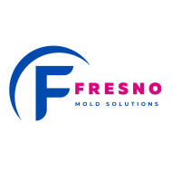 Fresno Mold Solutions