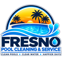 Pool Cleaning Services in Fresno, CA