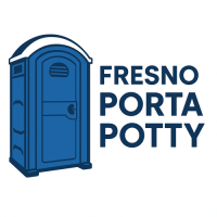Fresno Porta Potty