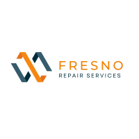 Fresno Repair Services