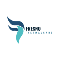 Fresno Thermal Care