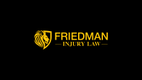 Friedman Injury Law