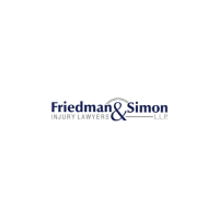 Friedman & Simon, L.L.P.
