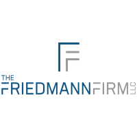 The Friedmann Firm