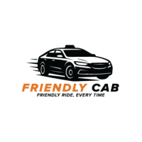 Friendly Cab
