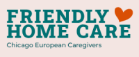 Friendly Home Care
