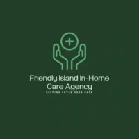 Friendly Island In Home Care Agency