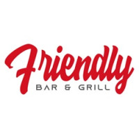 Friendly Bar & Grill