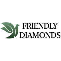 Friendly Diamonds Inc