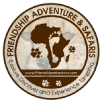 Friendship African Adventure Safaris Ltd