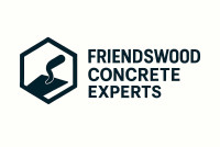 Friendswood Concrete Experts