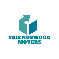 Friendswood Movers