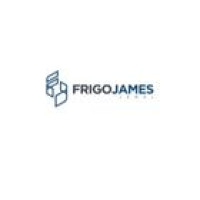 Frigo James Legal
