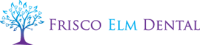 Dentist Little Elm TX