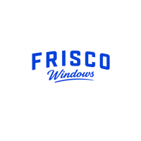 Frisco Windows