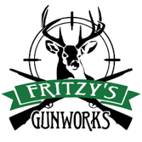 Fritzy's Gun Works